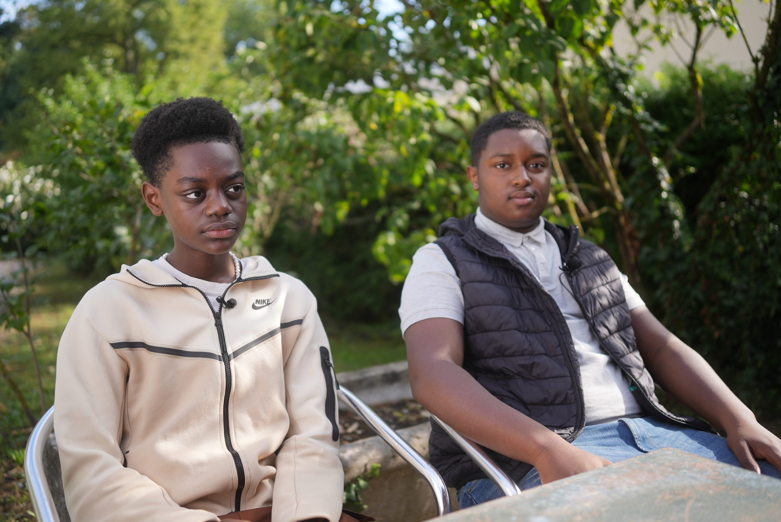 Les-Apprentis-2eme-images-Pour-la-page-des-apprentis-vous-pouvez-prendre-des-photos-dans-la-phototheque-2019-photo-equipe.-scaled-1