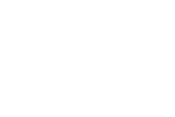 LogoY4S_NEG-1