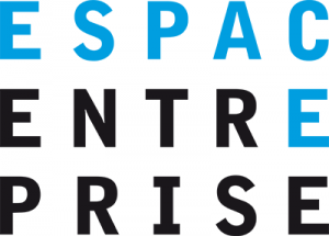 partenaire-youthforsoap-hotel-espace-entreprise