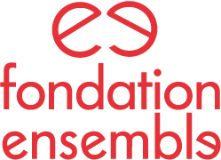 partenaire-youthforsoap-hotel-fondation-ensemble